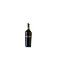 Witte Wijnen  DORA D’ORO Abruzzo Pecorino D.O.C. 2019 - Dora Sarchese 7,52&nbsp;€