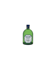 Destillate  Major Dry Gin - Major 39,40 â‚¬ Destillate  Major Dry Gin - Major 39,40 â‚¬
