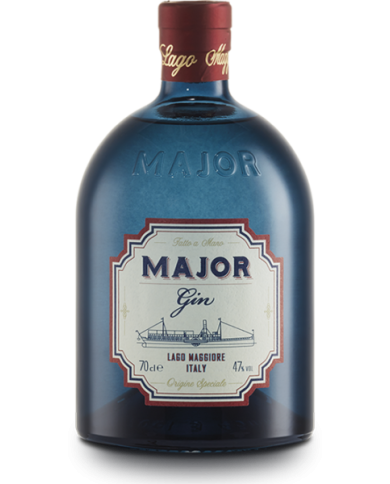 Destillate  Major Gin - Major 39,40 â‚¬ Destillate  Major Gin - Major 39,40 â‚¬