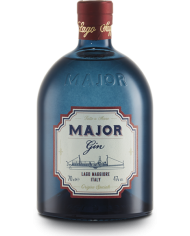 Destillate  Major Gin - Major 39,40 â‚¬ Destillate  Major Gin - Major 39,40 â‚¬