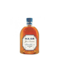 Destillate  Gin Major riserva - Major 52,40 â‚¬ Destillate  Gin Major riserva - Major 52,40 â‚¬