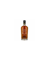 Distillates  Canadian Whisky non filtrata - Signal Hills 44,30 €