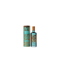 Distillati  Gin gift tin box tubo - Silent Pool 52,60 â‚¬ Distillati  Gin gift tin box tubo - Silent Pool 52,60 â‚¬