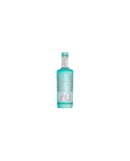 Destillate  Gin Platinum Celebration - Silent Pool 72,80 â‚¬ Destillate  Gin Platinum Celebration - Silent Pool 72,80 â‚¬