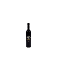 Rode wijnen  Diomedeo - Montepulciano d'Abruzzo DOC 2015 - Sergio Del Casale 19,43 â‚¬ Rode wijnen  Diomedeo - Montepulciano d'Abruzzo DOC 2015 - Sergio Del Casale 19,43 â‚¬