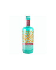Distillates  Gin rose Expression - Silent Pool 58,60 â‚¬ Distillates  Gin rose Expression - Silent Pool 58,60 â‚¬