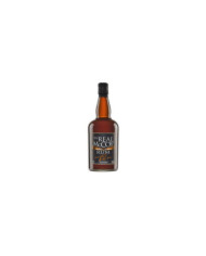 Distillates  Rum 12 Years Aged - The Real Mccoy 67,50 €