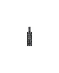 Distillati  Vodka Black 42 Diamond filtered - Three Sixty 24,30 €