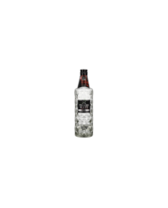 Distillati  Vodka Original - Three Sixty 20,30 €