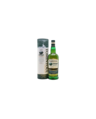 Distillati  Whisky 15 Years Old With a Peaty Tang - Tomintoul 40,10 €