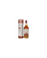 Distillates  Whisky Seiridh Speyside Glenlivet Oloroso Sherry Cask Limited Edition - Tomintoul 44,00 €