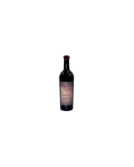 Rode wijnen  Ancestrale Primitivo Puglia IGT 2018 - Sergio Del Casale 25,20 â‚¬ Rode wijnen  Ancestrale Primitivo Puglia IGT 2018 - Sergio Del Casale 25,20 â‚¬