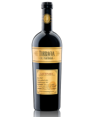 Vini Rossi  Gattinara Docg 2005 - Torraccia Del Piantavigna 23,20 € Vini Rossi  Gattinara Docg 2005 - Torraccia Del Piantavigna 23,20 €