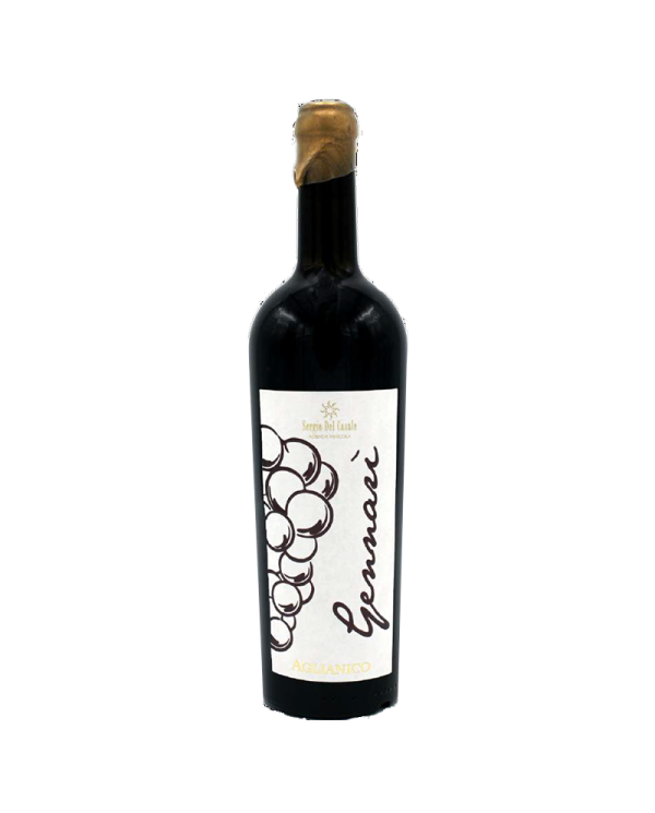 Red Wines  Gennarì - Aglianico Beneventano IGT 2018 - Sergio Del Casale 29,43 â‚¬ Red Wines  Gennarì - Aglianico Beneventano IGT 2018 - Sergio Del Casale 29,43 â‚¬