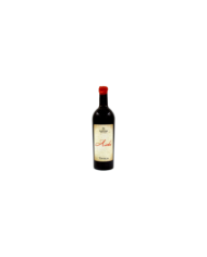 Red Wines  Antò - Tintilia del Molise DOC 2014 - Sergio Del Casale 31,39 â‚¬ Red Wines  Antò - Tintilia del Molise DOC 2014 - Sergio Del Casale 31,39 â‚¬