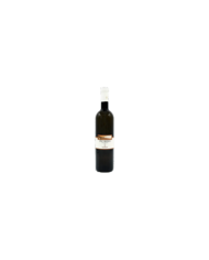 Witte Wijnen  Pecorino Terre di Chieti IGT 2020 - Sergio Del Casale 13,61 â‚¬ Witte Wijnen  Pecorino Terre di Chieti IGT 2020 - Sergio Del Casale 13,61 â‚¬
