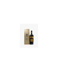 Red Wines  Gattinara DOCG 2017 Jeroboam - Torraccia del Piantavigna 124,20 â‚¬ Red Wines  Gattinara DOCG 2017 Jeroboam - Torraccia del Piantavigna 124,20 â‚¬
