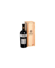 Vini Rossi  Ghemme DOCG Magnum 2015 - Torraccia del Piantavigna 75,83 â‚¬ Vini Rossi  Ghemme DOCG Magnum 2015 - Torraccia del Piantavigna 75,83 â‚¬
