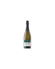 White wines  Erbavoglio Metodo Classico Dosaggio Zero - Torraccia del Piantavigna 28,67 â‚¬ White wines  Erbavoglio Metodo Classico Dosaggio Zero - Torraccia del Piantavigna 28,67 â‚¬
