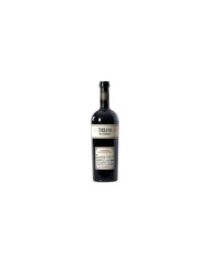 Rode wijnen  Ghemme DOCG 2016 - Torraccia del Piantavigna 26,85 â‚¬ Rode wijnen  Ghemme DOCG 2016 - Torraccia del Piantavigna 26,85 â‚¬