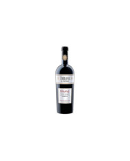 Red Wines  Ramale Colline Novaresi DOC 2018 - Torraccia del Piantavigna 19,07 €