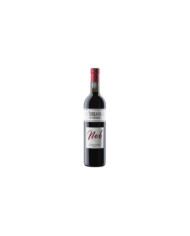 Red Wines  Neb Colline Novaresi DOC 2022 - Torraccia del Piantavigna 14,28 â‚¬ Red Wines  Neb Colline Novaresi DOC 2022 - Torraccia del Piantavigna 14,28 â‚¬