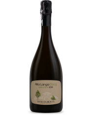 Vini Bianchi  Alta Langa DOCG Extra Brut - Tenuta Rocca 21,45 €