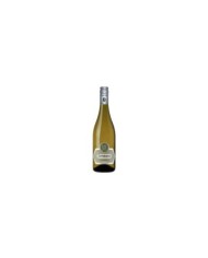 White wines  Venezia Giulia Chardonnay IGT 2022 - Jermann 19,45 €