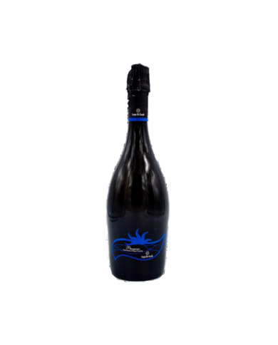 White wines  Spumante Prosecco Extra Dry DOCG - Sergio Del Casale 12,60 € White wines  Spumante Prosecco Extra Dry DOCG - Sergio Del Casale 12,60 €