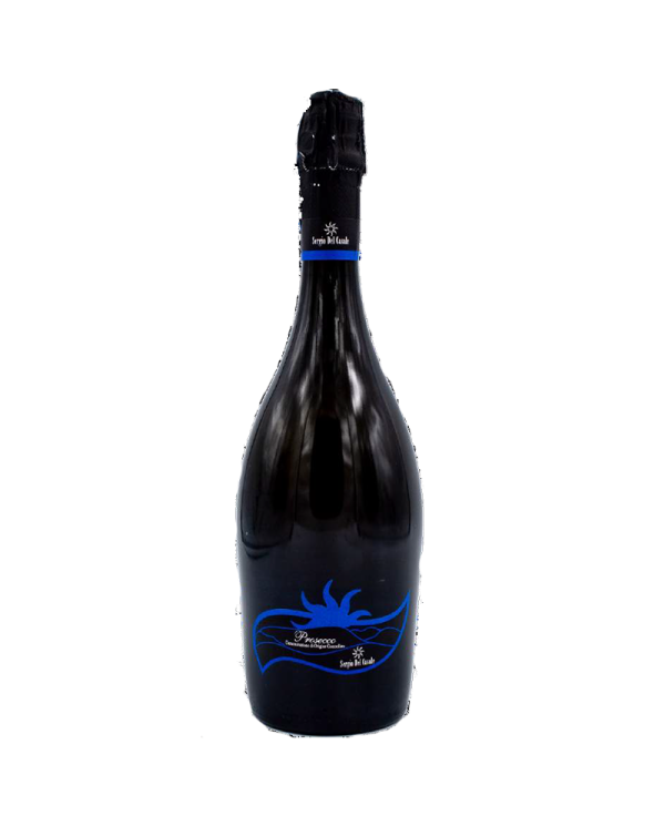 White wines  Spumante Prosecco Extra Dry DOCG - Sergio Del Casale 12,60 â‚¬ White wines  Spumante Prosecco Extra Dry DOCG - Sergio Del Casale 12,60 â‚¬