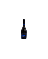 Vini Bianchi Spumante Prosecco Extra Dry DOCG - Sergio Del Casale 12,60 € Vini Bianchi Spumante Prosecco Extra Dry DOCG - Sergio Del Casale 12,60 €