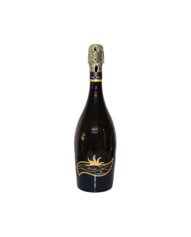 White wines  Spumante Moscato Dolce - Sergio Del Casale 10,50 € White wines  Spumante Moscato Dolce - Sergio Del Casale 10,50 €