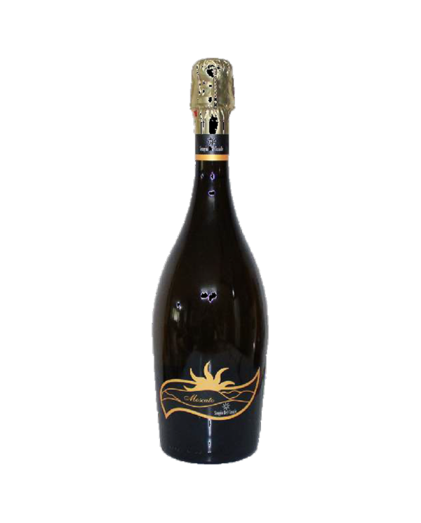 White wines  Spumante Moscato Dolce - Sergio Del Casale 10,50 â‚¬ White wines  Spumante Moscato Dolce - Sergio Del Casale 10,50 â‚¬