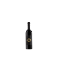 Red Wines  Zenta Friuli Colli Orientali Rosso Riserva DOC 2019 - Perusini 31,52 â‚¬ Red Wines  Zenta Friuli Colli Orientali Rosso Riserva DOC 2019 - Perusini 31,52 â‚¬