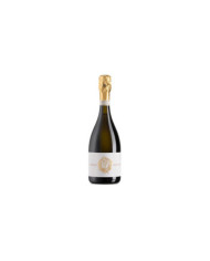 Vini Bianchi  Spumante Metodo Classico Ribolla Gialla - Perusini 19,37 €