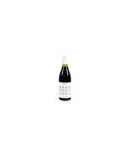 Rode wijnen  Maioliche Primitivo Puglia IGP Bio 2022 - Tenuta Viglione 10,15 â‚¬ Rode wijnen  Maioliche Primitivo Puglia IGP Bio 2022 - Tenuta Viglione 10,15 â‚¬