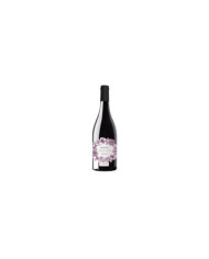Vini Rossi  Sellato Primitivo Gioia del Colle DOP Bio 2020 - Tenuta Viglione 11,35 â‚¬ Vini Rossi  Sellato Primitivo Gioia del Colle DOP Bio 2020 - Tenuta Viglione 11,35 â‚¬