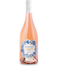 Vini Rosè  Morso Rosa Susumaniello Puglia IGP 2022 - Tenuta Viglione 10,90 â‚¬ Vini Rosè  Morso Rosa Susumaniello Puglia IGP 2022 - Tenuta Viglione 10,90 â‚¬