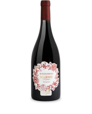 Vini Rossi  Morso Rosso Susumaniello Puglia IGP 2022 - Tenuta Viglione 12,00 â‚¬ Vini Rossi  Morso Rosso Susumaniello Puglia IGP 2022 - Tenuta Viglione 12,00 â‚¬
