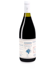 Vini Rossi  Up-passione Puglia IGP 2021 - Tenuta Viglione 10,90 â‚¬ Vini Rossi  Up-passione Puglia IGP 2021 - Tenuta Viglione 10,90 â‚¬