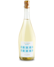 Witte Wijnen  Spumante Verdeca Brut Puglia IGP - Tenuta Viglione 7,40 â‚¬ Witte Wijnen  Spumante Verdeca Brut Puglia IGP - Tenuta Viglione 7,40 â‚¬
