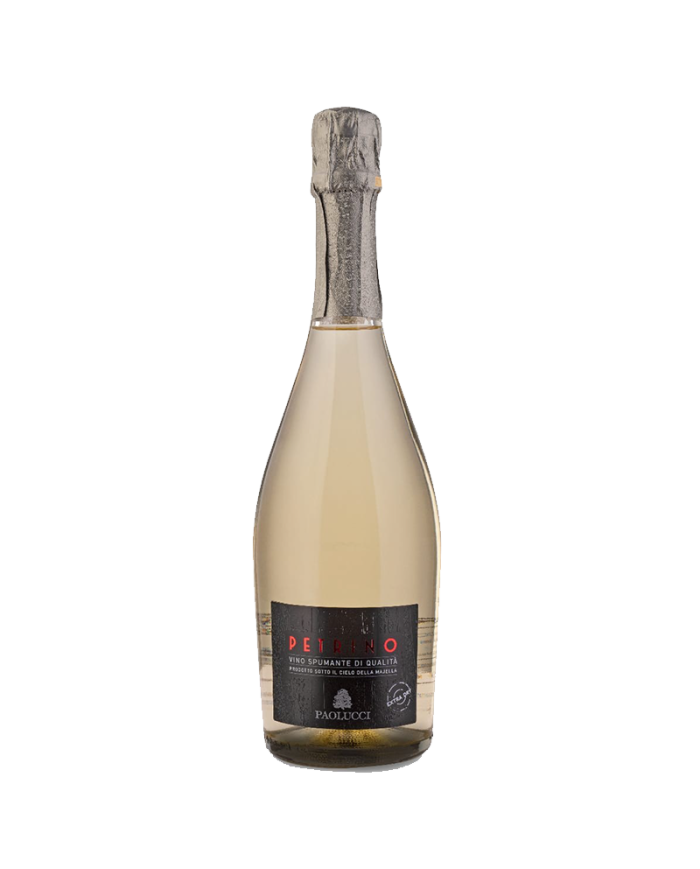 White wines  PETRINO Vino Spumante Extra dry 2020 - Paolucci 7,38 â‚¬ White wines  PETRINO Vino Spumante Extra dry 2020 - Paolucci 7,38 â‚¬