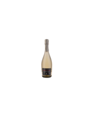 White wines  PETRINO Vino Spumante Extra dry 2020 - Paolucci 7,38 â‚¬ White wines  PETRINO Vino Spumante Extra dry 2020 - Paolucci 7,38 â‚¬