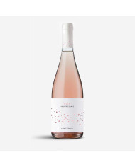 Vini Rosè  Scia Rosato Frizzante Puglia IGP 2022 - Tenuta Viglione 5,40 €