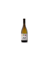 White wines  Jajà Marche Passerina IGT 2022 - Fontezoppa 10,80&nbsp;€