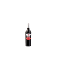 Red Wines  PAOLUCCI Montepulciano d'Abruzzo DOC 2020 - Paolucci 7,03 â‚¬ Red Wines  PAOLUCCI Montepulciano d'Abruzzo DOC 2020 - Paolucci 7,03 â‚¬