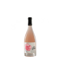 Rosé-Weine  A Pois Rosato Marche IGT 2022 Biologico - Fontezoppa 12,20 €
