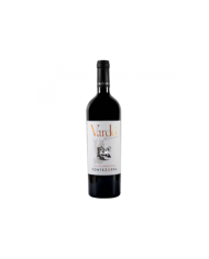 Red Wines  Vardò Colli Maceratesi DOC Riserva 2020 - Fontezoppa 21,16 â‚¬ Red Wines  Vardò Colli Maceratesi DOC Riserva 2020 - Fontezoppa 21,16 â‚¬