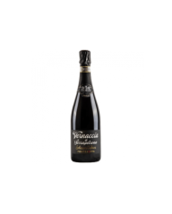 Witte Wijnen  Vernaccia di Serrapetrona Secco DOCG 2020 - Fontezoppa 16,88 €