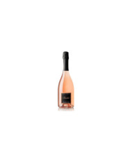 Vini Rosè  Annibal Vino Spumante Brut Rosè - Fontezoppa 21,60 €